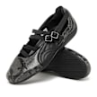 PUMA Wmns Speedcat Ballet Snake grijs 94810 7