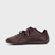 PUMA Wmns Speedcat Venus braun 94812 3
