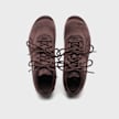PUMA Wmns Speedcat Venus braun 94812 4