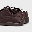 PUMA Wmns Speedcat Venus braun 94812 5