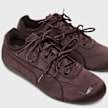 PUMA Wmns Speedcat Venus brown 94812 6