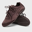 PUMA Wmns Speedcat Venus braun 94812 7