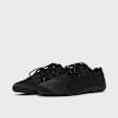 PUMA Wmns Speedcat Venus zwart 94820 1