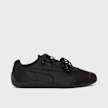 PUMA Wmns Speedcat Venus black 94820 2