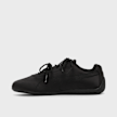 PUMA Wmns Speedcat Venus black 94820 3