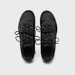 PUMA Wmns Speedcat Venus black 94820 4