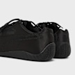 PUMA Wmns Speedcat Venus black 94820 5