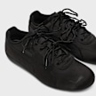 PUMA Wmns Speedcat Venus schwarz 94820 6