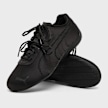 PUMA Wmns Speedcat Venus schwarz 94820 7