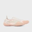PUMA Wmns Mostro Move Venus rosa 94823 2