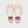 PUMA Wmns Mostro Move Venus lichtroze 94823 4