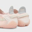 PUMA Wmns Mostro Move Venus lichtroze 94823 5