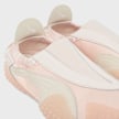PUMA Wmns Mostro Move Venus lichtroze 94823 6