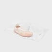 PUMA Wmns Mostro Move Venus lichtroze 94823 7