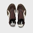 PUMA Wmns Mostro Move Venus bruin 94817 4