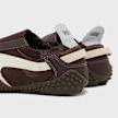 PUMA Wmns Mostro Move Venus brown 94817 5