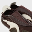 PUMA Wmns Mostro Move Venus bruin 94817 6