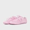 PUMA Wmns Speedcat Venus rosa 94821 1