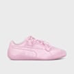 PUMA Wmns Speedcat Venus rosa 94821 2