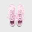 PUMA Wmns Speedcat Venus lichtroze 94821 4
