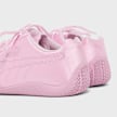 PUMA Wmns Speedcat Venus light pink 94821 5