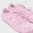 PUMA Wmns Speedcat Venus rosa 94821 6