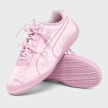 PUMA Wmns Speedcat Venus rosa 94821 7