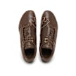 PUMA Future Cat Studs brown 94818 4