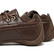 PUMA Future Cat Studs bruin 94818 5