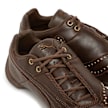 PUMA Future Cat Studs brown 94818 6