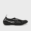 PUMA Mostro Flex Mesh schwarz 94819 2