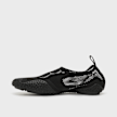 PUMA Mostro Flex Mesh schwarz 94819 3