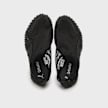 PUMA Mostro Flex Mesh zwart 94819 4