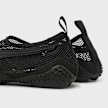 PUMA Mostro Flex Mesh schwarz 94819 5