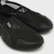 PUMA Mostro Flex Mesh zwart 94819 6