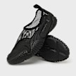 PUMA Mostro Flex Mesh zwart 94819 7