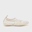 PUMA Mostro Flex Mesh beige 94822 2