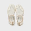PUMA Mostro Flex Mesh beige 94822 4