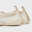 PUMA Mostro Flex Mesh beige 94822 5