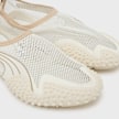 PUMA Mostro Flex Mesh beige 94822 6