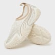 PUMA Mostro Flex Mesh beige 94822 7