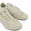 PUMA Wmns Future Cat Studs geel 94824 6