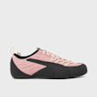 PUMA Klim rosa 94835 2