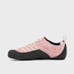 PUMA Klim light pink 94835 3