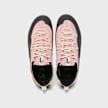 PUMA Klim light pink 94835 4