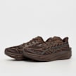 PUMA Deviate NITRO 4 bruin 94826 1