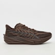 PUMA Deviate NITRO 4 bruin 94826 2