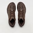 PUMA Deviate NITRO 4 bruin 94826 4