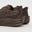 PUMA Deviate NITRO 4 bruin 94826 5