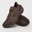 PUMA Deviate NITRO 4 brown 94826 7